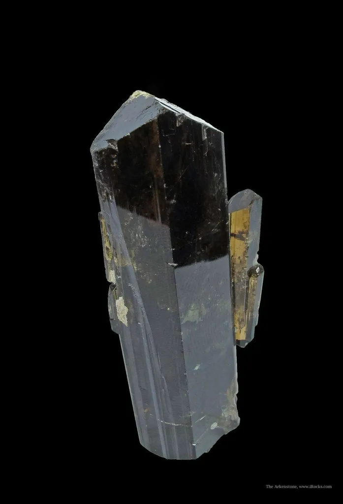 Epidote - image 5