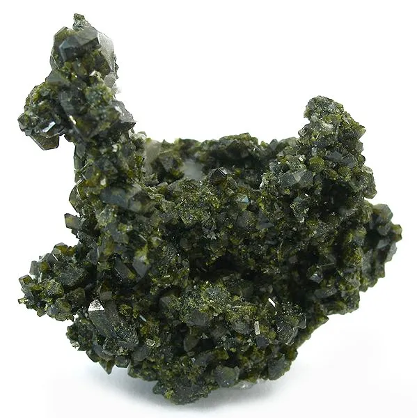 Epidote image