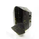 Epidote - image 5