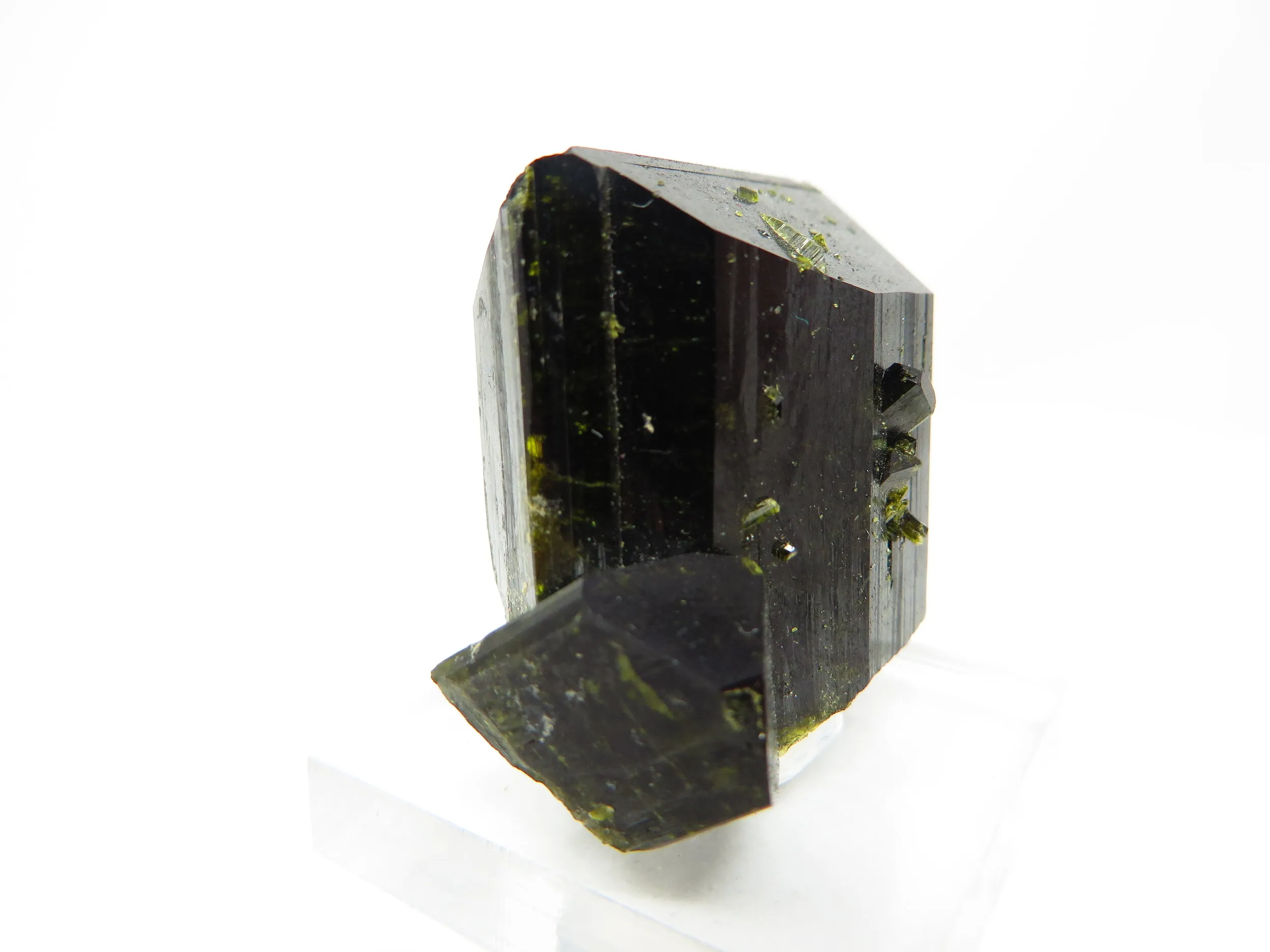 Epidote - image 5