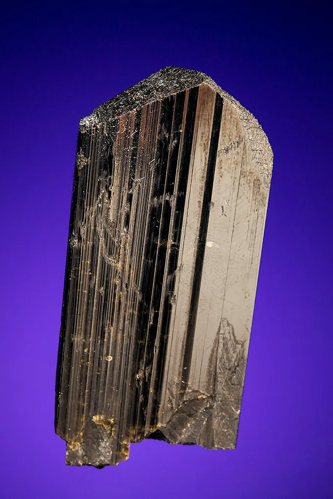 Epidote image