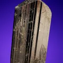 Epidote - image 1