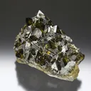 Epidote - image 3