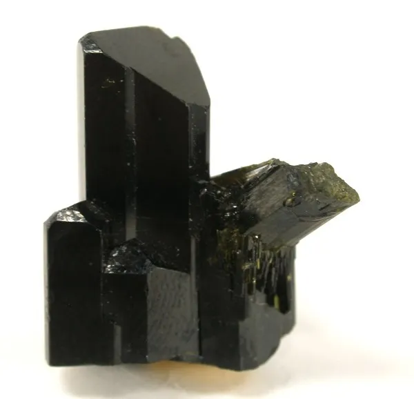 Epidote image
