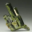 Epidote - image 1