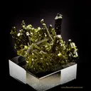 Epidote - image 3