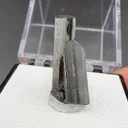 Epidote - image 1