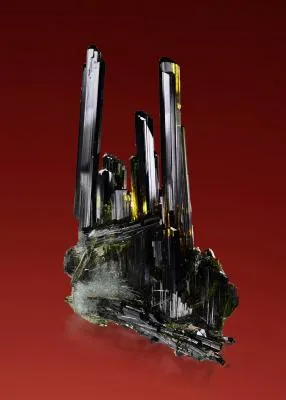 Epidote - image 1