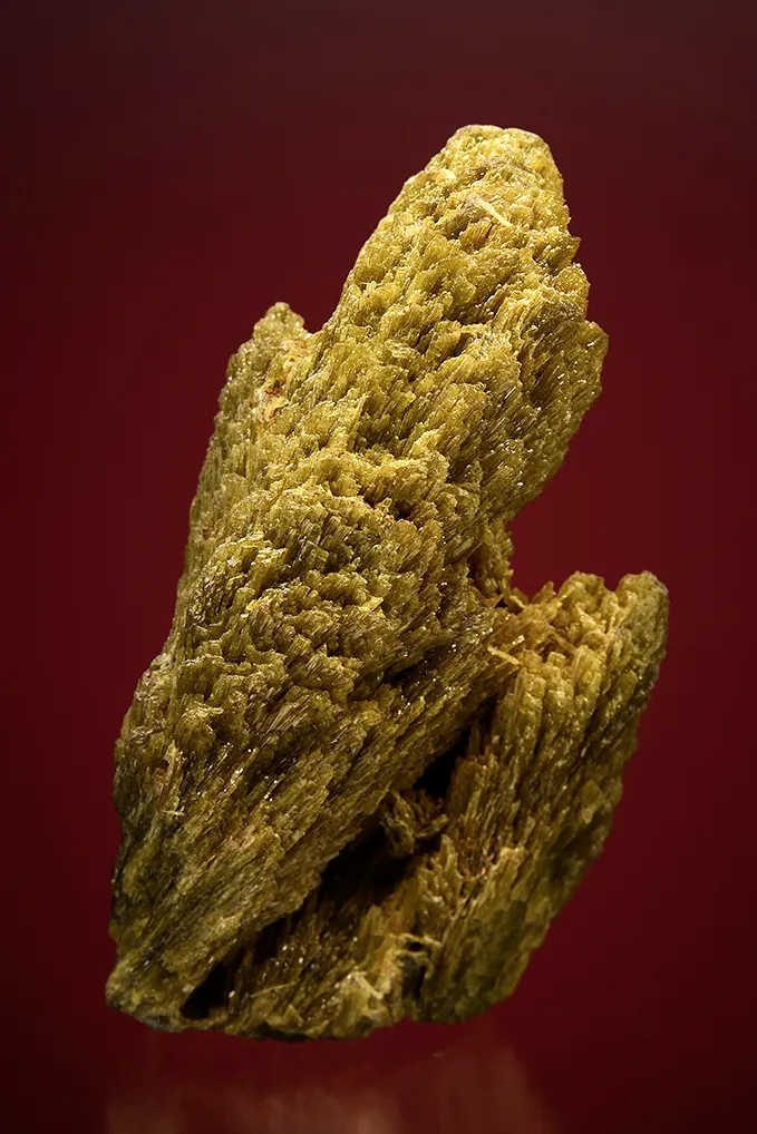 Epidote - image 4