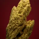 Epidote - image 4