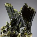 Epidote - image 1