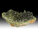 Epidote - image 1