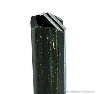 Epidote - image 3