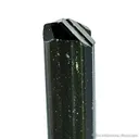 Epidote - image 3