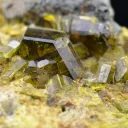 Epidote - 355 grams - Pakistan - image 4