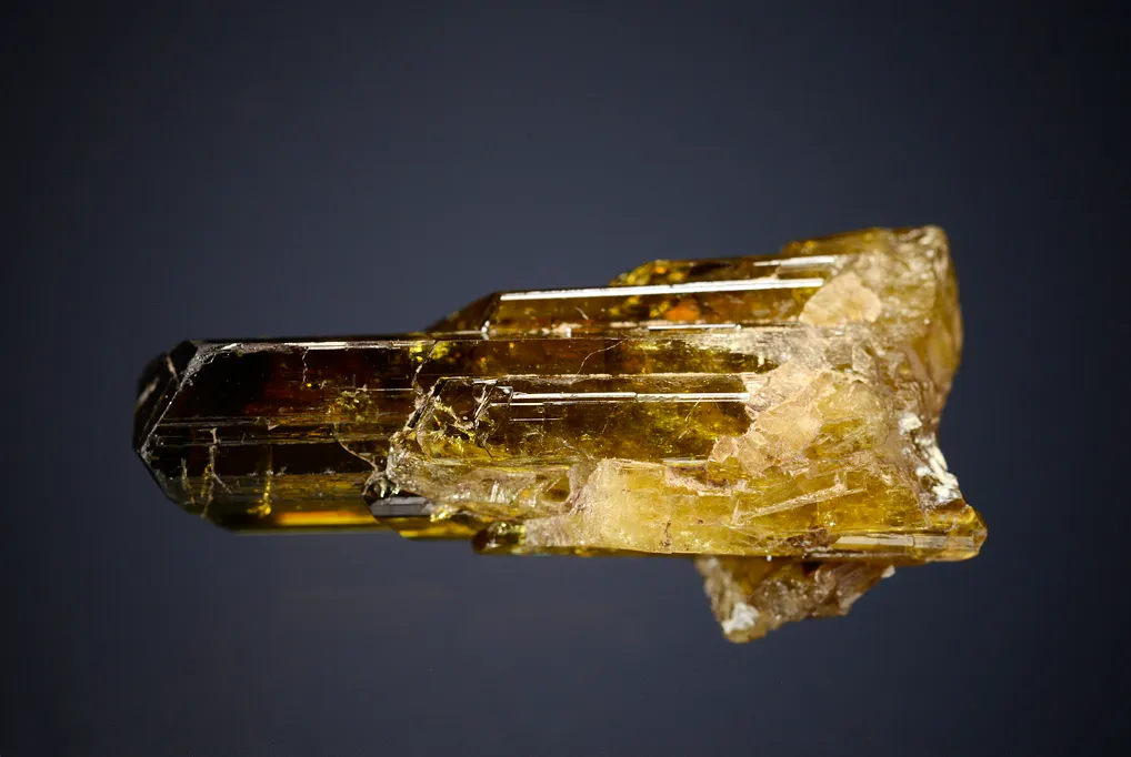 Epidote - image 3