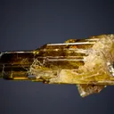 Epidote - image 3