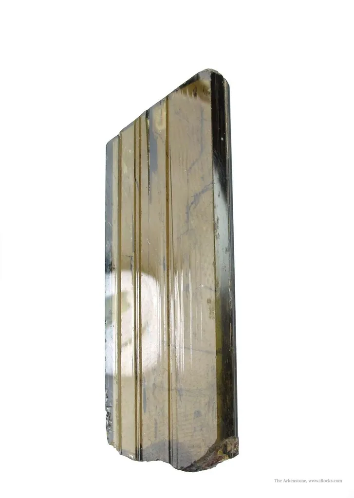 Epidote - image 5