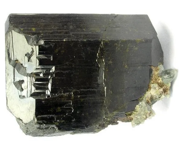 Epidote image