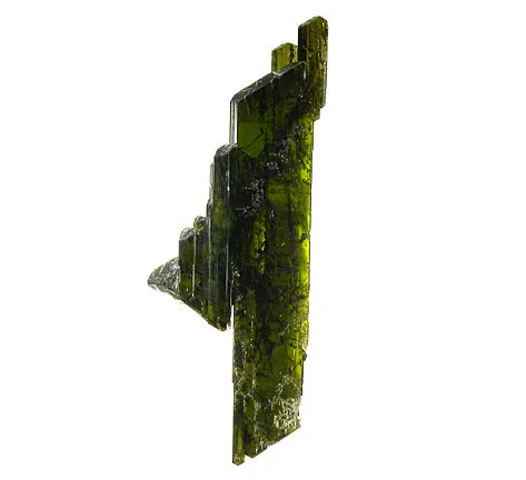 Epidote image