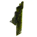 Epidote - image 1