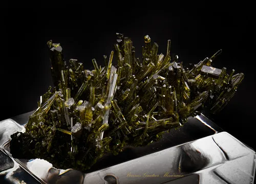 Epidote - image 2