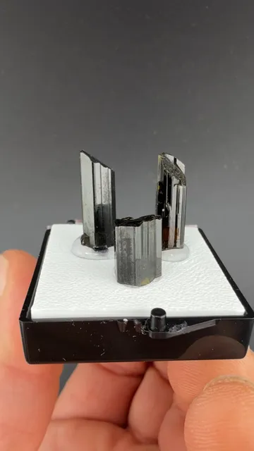 Epidote
