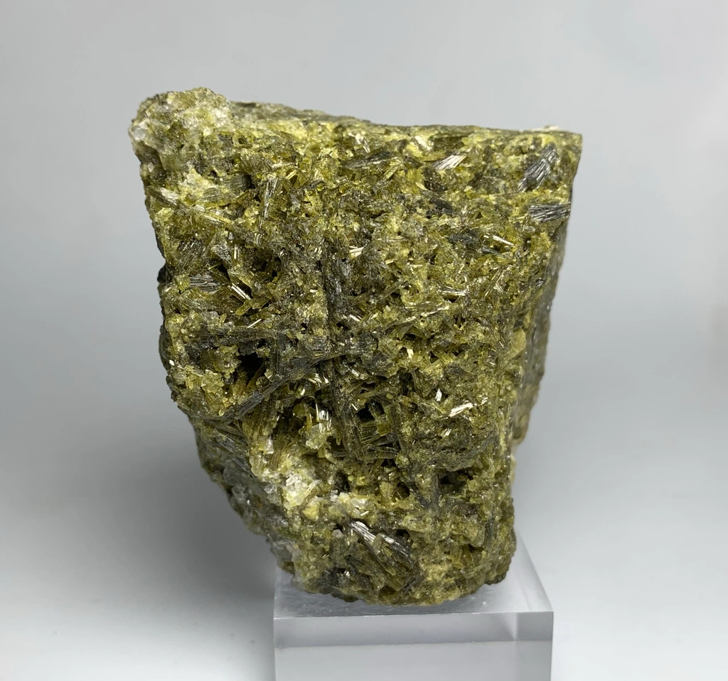 Epidote - image 2