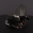 Epidote - image 2