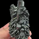 Epidote - image 3