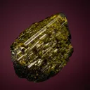 Epidote - image 1