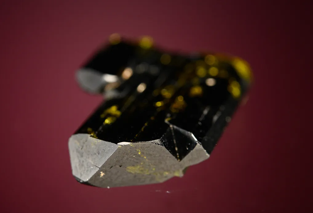 Epidote - image 4