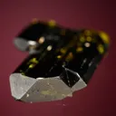 Epidote - image 4