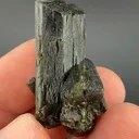 Epidote - image 1