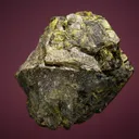 Epidote - image 2