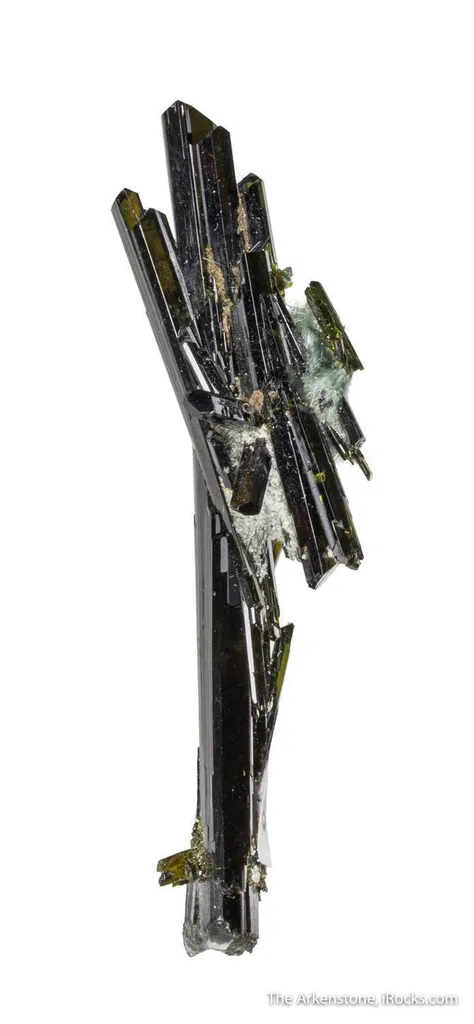 Epidote - image 6