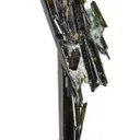 Epidote - image 6