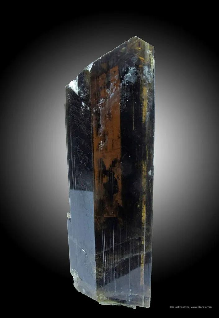 Epidote image