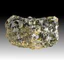 Epidote - image 1