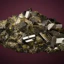 Epidote - image 3