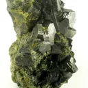Epidote - image 1