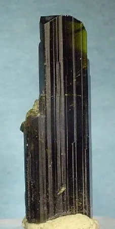 Epidote image