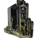 Epidote - image 6