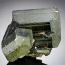 Epidote - image 1