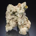 Epidote - image 1
