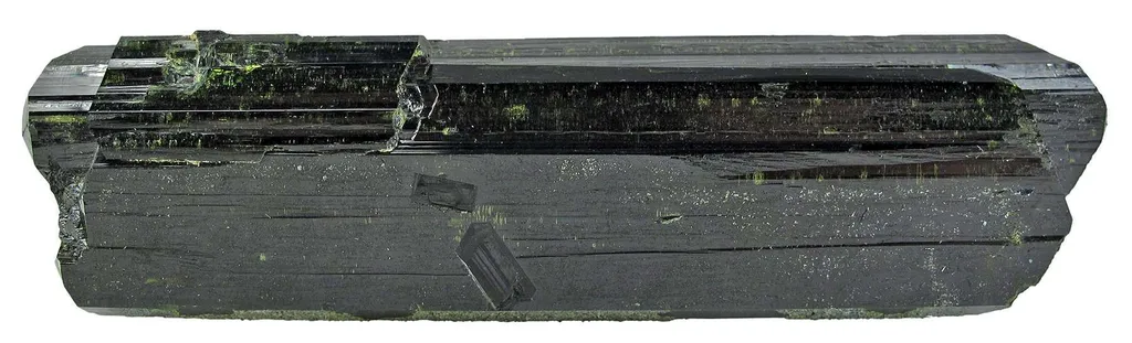 Epidote image