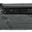 Epidote - image 1