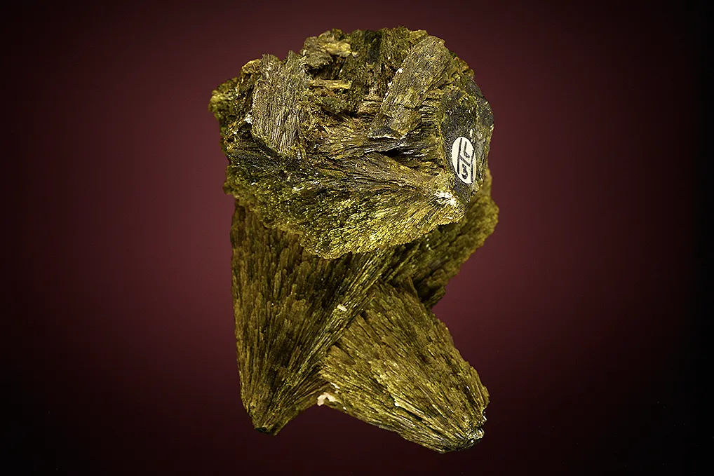 Epidote - image 2