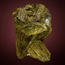 Epidote - image 2