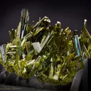 Epidote - image 1